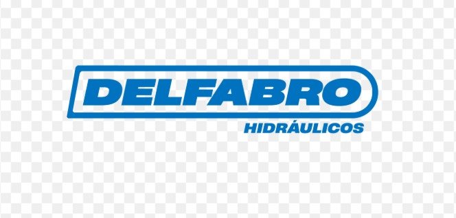 Del Fabro Hidráulicos